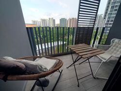 Grandeur Park Residences (D16), Condominium #470131621